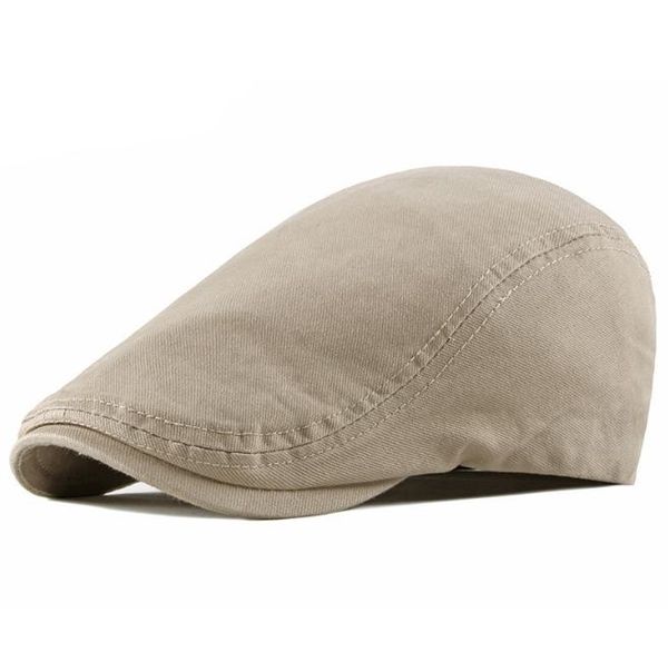 spring and autumn beret men's art retro casual peaked cap female universal light board simple forward cap painter, Blue;gray
spring and autumn beret men's art retro casual peaked cap female universal light board simple forward cap painter, Blue;gray