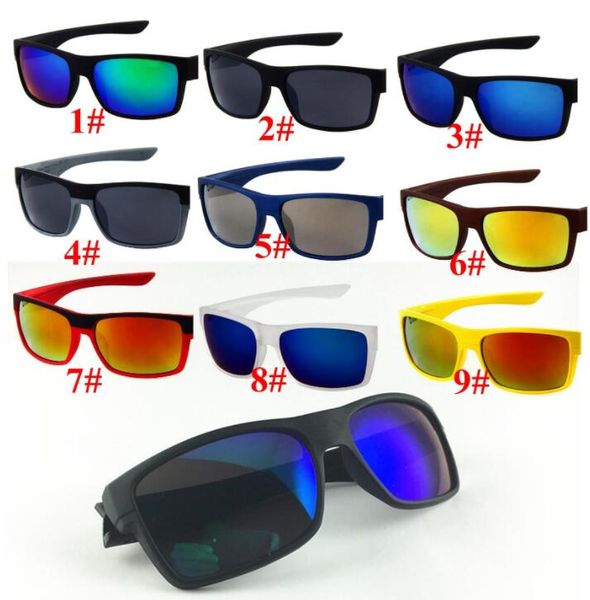 summer brand men sunglasses driving sunglasses uv400 lens outdoor sports sunglasses women designer sun glasses oculos, White;black
summer brand men sunglasses driving sunglasses uv400 lens outdoor sports sunglasses women designer sun glasses oculos, White;black