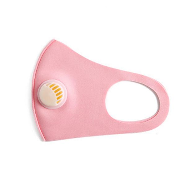 factory face in the us3-7 mask arrives with breathing valve dust cycling protective washable reusable ice silk c 5anbcj
factory face in the us3-7 mask arrives with breathing valve dust cycling protective washable reusable ice silk c 5anbcj