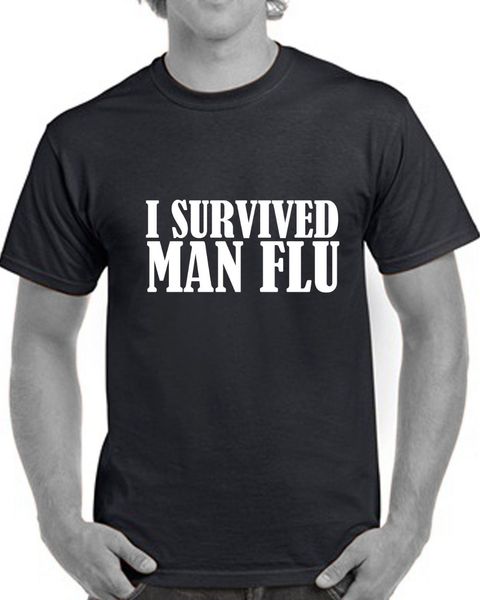 hipster summer mens funny mens i survived man flu humour fashion s m l xl xx newhoodie designers t shirts sweatshirt
hipster summer mens funny mens i survived man flu humour fashion s m l xl xx newhoodie designers t shirts sweatshirt