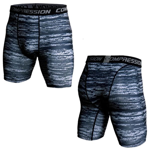 3d camo compression tights sports legging summer running men breathable short tight camouflage shorts, White;black
3d camo compression tights sports legging summer running men breathable short tight camouflage shorts, White;black