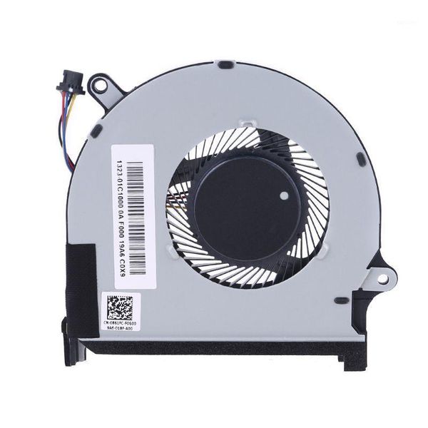 cpu gpu cooling fan radiator replacement for 7590 lapnotebook accessories efficient heat dissipation low noise1
cpu gpu cooling fan radiator replacement for 7590 lapnotebook accessories efficient heat dissipation low noise1