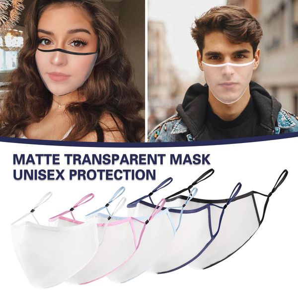 health mouth mask lip language transparent mask three dimensional breathable mascarillas transparante mondkapjes wmtcyi
health mouth mask lip language transparent mask three dimensional breathable mascarillas transparante mondkapjes wmtcyi