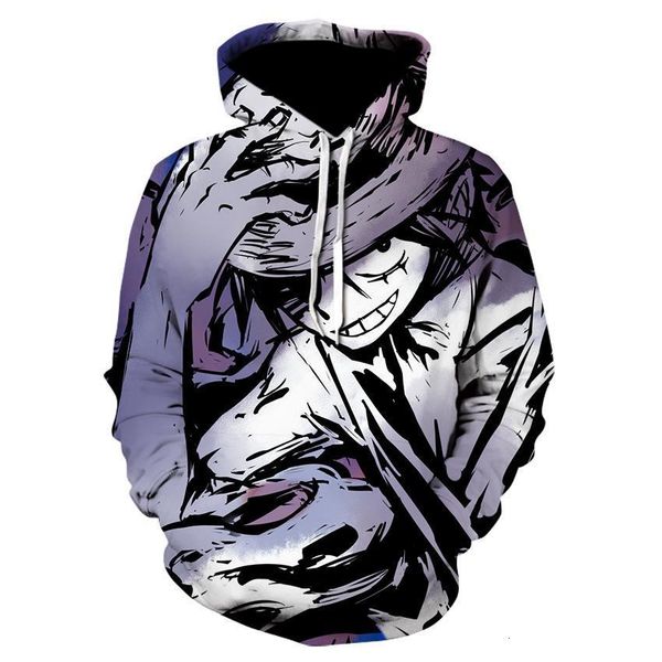 anime one piece hoodie 3d print plapover толстовка обезьяны d luffy ace sabo kaido battle coussusuit outfit toots верхняя одежда, Black
anime one piece hoodie 3d print plapover толстовка обезьяны d luffy ace sabo kaido battle coussusuit outfit toots верхняя одежда, Black