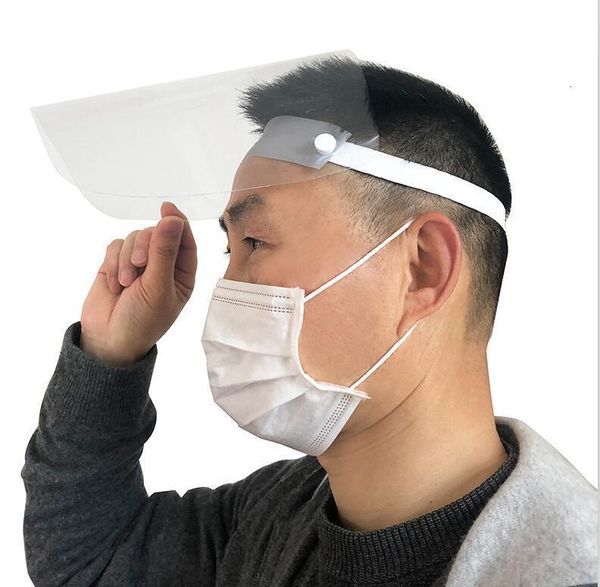 anti-fog protective full masks dhl ship cooking oil splash dust hat children mask rainy riding face cover
anti-fog protective full masks dhl ship cooking oil splash dust hat children mask rainy riding face cover