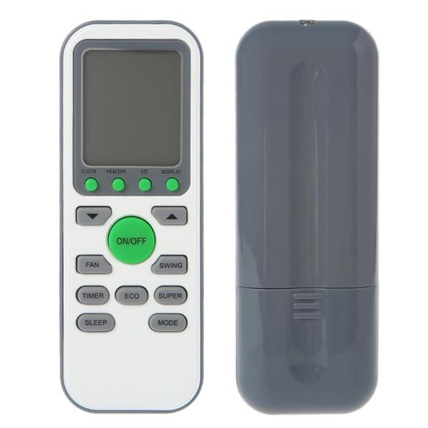 remote controlers replacement air conditioner control for tcl gykq-36 controller universal b85b
remote controlers replacement air conditioner control for tcl gykq-36 controller universal b85b