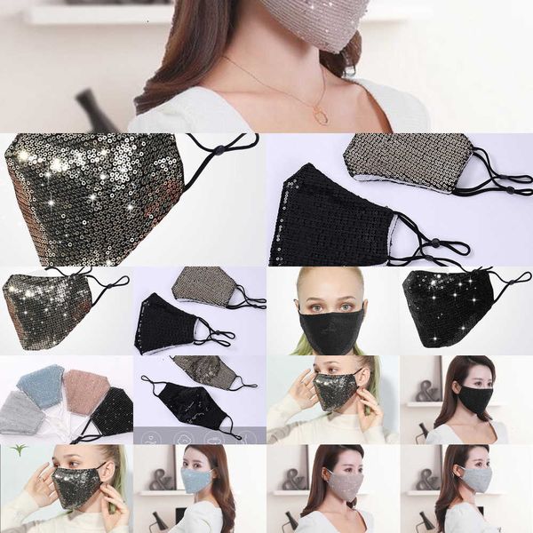 bling reusable pm2.5 3d fashion mask washable face care shield sun color gold elbow sequinwhvw e2jd
bling reusable pm2.5 3d fashion mask washable face care shield sun color gold elbow sequinwhvw e2jd