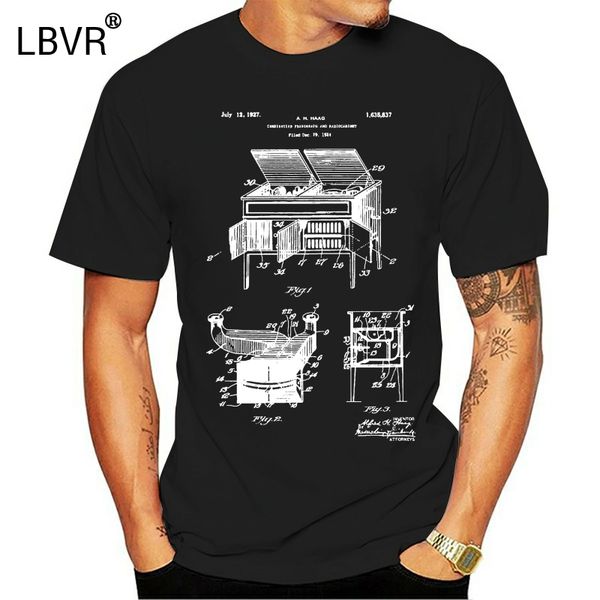 fashion radio record player phonograph radio stereo dj mc music gift short sleeve sport hooded sweatshirt hoodie t shirt
fashion radio record player phonograph radio stereo dj mc music gift short sleeve sport hooded sweatshirt hoodie t shirt