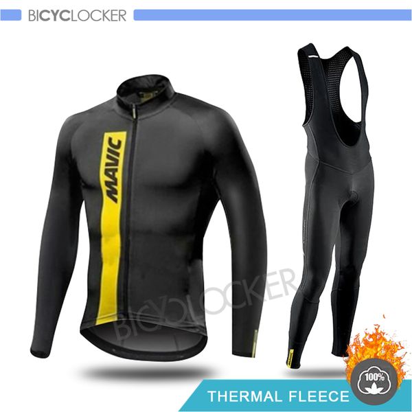 mavic winter cycling clothing man long sleeve jersey set thermal fleece maillot ciclismo road bike keep warm riding full zipper c0123, Gray
mavic winter cycling clothing man long sleeve jersey set thermal fleece maillot ciclismo road bike keep warm riding full zipper c0123, Gray