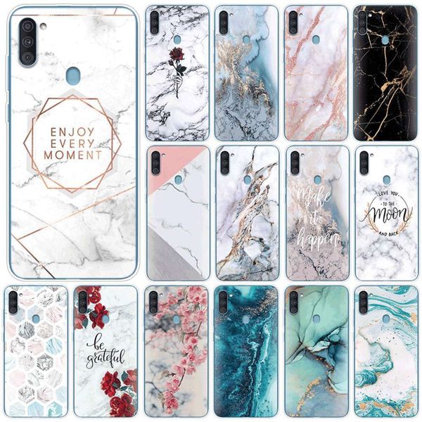sewqm11 marble case, samsung galaxy a11 to m 11 6.4 inch silicone back covervtrvgt
sewqm11 marble case, samsung galaxy a11 to m 11 6.4 inch silicone back covervtrvgt