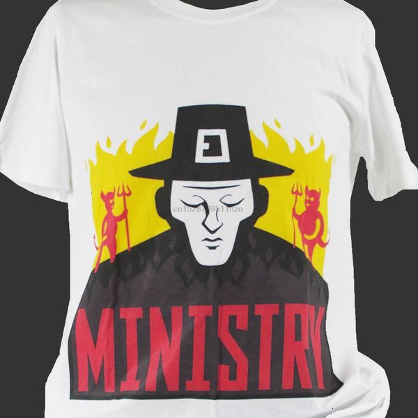 ministry industrial metal rock t-shirt laibach kmfdm s m l xl 2xl 3xl sport hooded sweatshirt hoodie
ministry industrial metal rock t-shirt laibach kmfdm s m l xl 2xl 3xl sport hooded sweatshirt hoodie