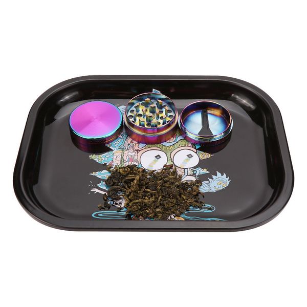 admy ashtray, 18x14см, сигаретный чехол, табачный лист, запись, лоток для бумаги
admy ashtray, 18x14см, сигаретный чехол, табачный лист, запись, лоток для бумаги