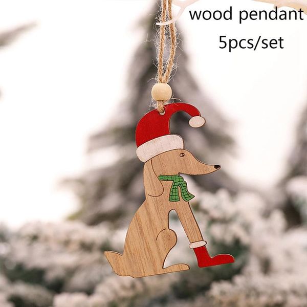 yoriwoo 5pcs wooden pendant merry christmas decorations for home 2020 wood diy crafts xmas tree hanging ornaments new year gifts wmters
yoriwoo 5pcs wooden pendant merry christmas decorations for home 2020 wood diy crafts xmas tree hanging ornaments new year gifts wmters