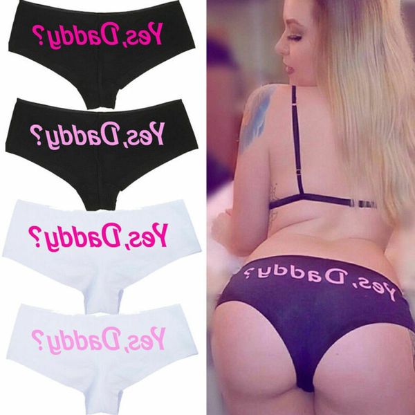 new women seamless panties underwear lingerie knickers thongs g-string fashion letter slim soft cotton lady brief, Black;pink
new women seamless panties underwear lingerie knickers thongs g-string fashion letter slim soft cotton lady brief, Black;pink