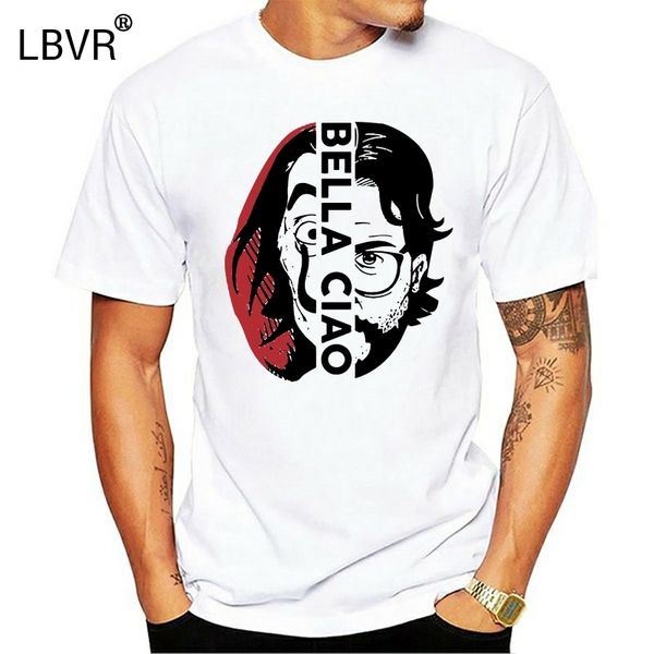 t men design la casa de papel money heist tees tv series short sleeve house of paper sport hooded sweatshirt hoodie t shirt
t men design la casa de papel money heist tees tv series short sleeve house of paper sport hooded sweatshirt hoodie t shirt