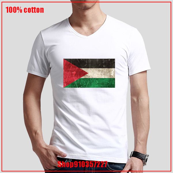 vintage aged and scratched palestinian flag v neck short sleeve men t shirt for male t shirts man brand tees sport hooded sweatshirt hoodie
vintage aged and scratched palestinian flag v neck short sleeve men t shirt for male t shirts man brand tees sport hooded sweatshirt hoodie