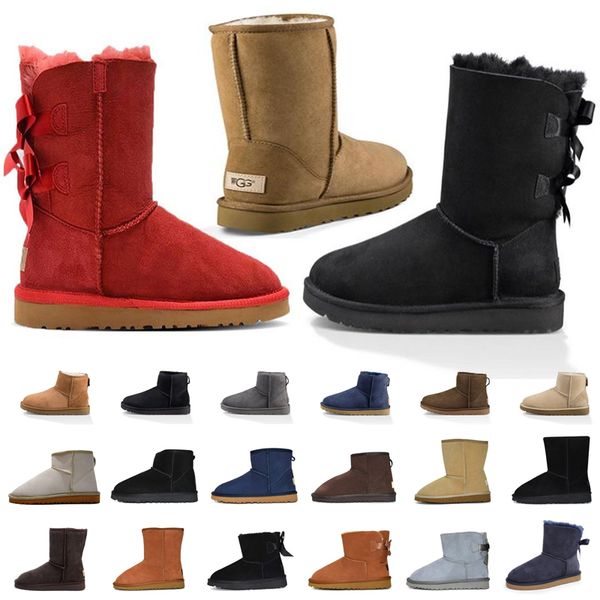 новые ботинки снежка женщин keep warmclassic голеностопного short загрузочных пинетки зимней мода на открытом воздухе обувь девушки луки бот
новые ботинки снежка женщин keep warmclassic голеностопного short загрузочных пинетки зимней мода на открытом воздухе обувь девушки луки бот