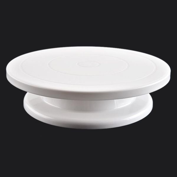 cake монтаж turntable diy выпечки торт turntable пластиковые вращающийся круглый пластиковый торт turntable инструмент выпекание yxlioi mx_h
cake монтаж turntable diy выпечки торт turntable пластиковые вращающийся круглый пластиковый торт turntable инструмент выпекание yxlioi mx_h