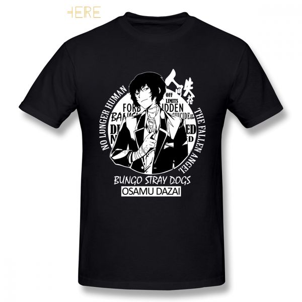 bungou stray dogs t shirt osamu dazai t shirt cute xxx tee shirt printed beach mens short sleeve tshirt sport hooded sweatshirt hoodie
bungou stray dogs t shirt osamu dazai t shirt cute xxx tee shirt printed beach mens short sleeve tshirt sport hooded sweatshirt hoodie