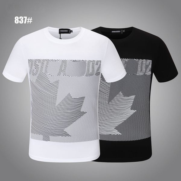 dsq pattern t-shirt d2 phantom turtle 2022ss new mens designer t shirt paris fashion tshirts summer male 100% cotton to355, White;black
dsq pattern t-shirt d2 phantom turtle 2022ss new mens designer t shirt paris fashion tshirts summer male 100% cotton to355, White;black