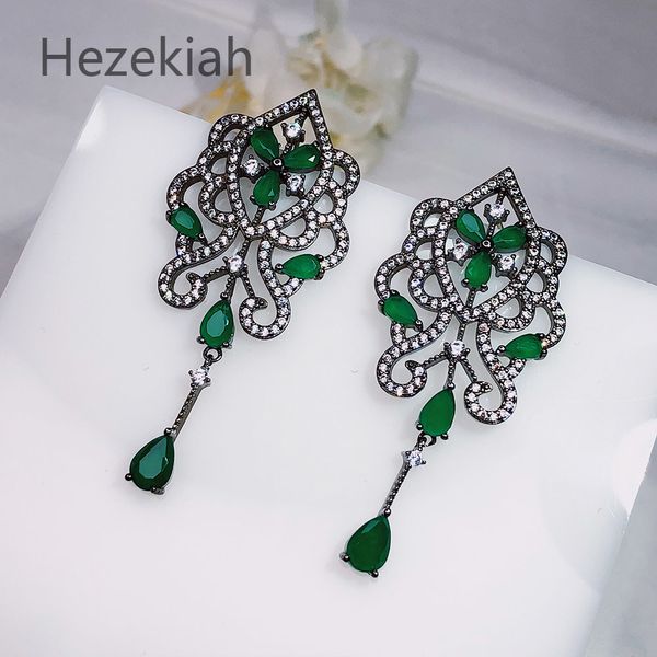 езекия 925 tremella иглы благородные серьги длинная часть блестящая кисточкой eardrop 18k черное золото обшивки танец партия свободная перев, Golden
езекия 925 tremella иглы благородные серьги длинная часть блестящая кисточкой eardrop 18k черное золото обшивки танец партия свободная перев, Golden