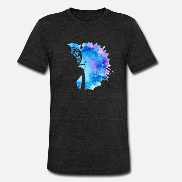 spiritual krishna design - color splash t shirt fun vintage custom tracksuit hoodie sweatshirt
spiritual krishna design - color splash t shirt fun vintage custom tracksuit hoodie sweatshirt