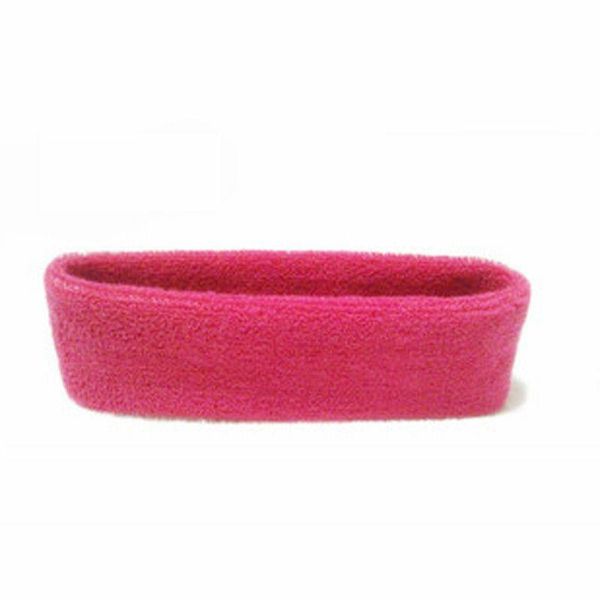 sport cotton sweatband headband for men women yoga hairband gym stretch head bands strong elastic fitness basketball band q sqchgv
sport cotton sweatband headband for men women yoga hairband gym stretch head bands strong elastic fitness basketball band q sqchgv