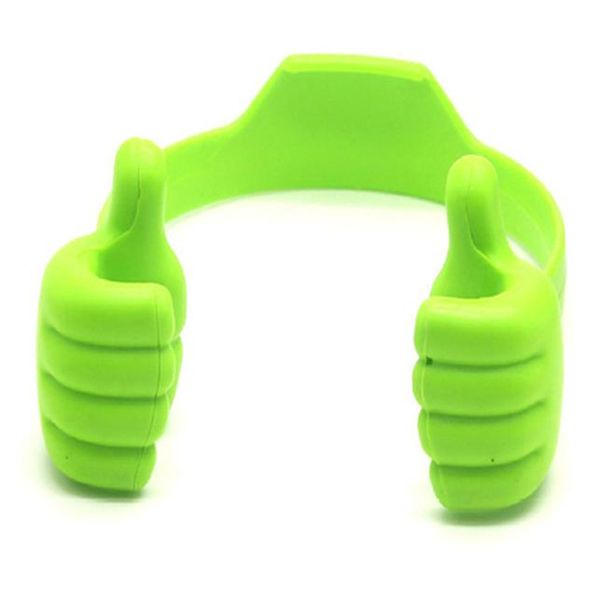 portable mobile cell phone tablet thumb holder support stents for zte axon 10 9 pro 7s m avid 4 916 blade a3 wmtmgl yyysports
portable mobile cell phone tablet thumb holder support stents for zte axon 10 9 pro 7s m avid 4 916 blade a3 wmtmgl yyysports