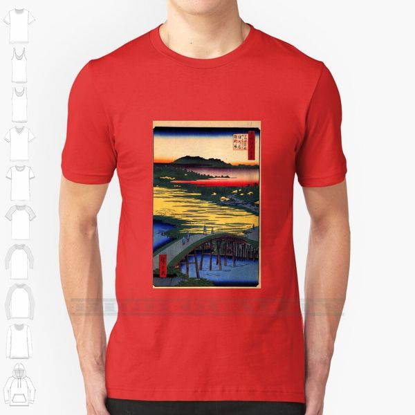 sugatami bridge by utagawa hiroshige reproduction custom design print for men new cool tee t shirt sport hooded sweatshirt hoodie
sugatami bridge by utagawa hiroshige reproduction custom design print for men new cool tee t shirt sport hooded sweatshirt hoodie