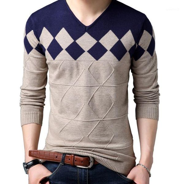 men's sweaters fashion 2021 spring autumn men wool pullovers man pullover1, White;black
men's sweaters fashion 2021 spring autumn men wool pullovers man pullover1, White;black