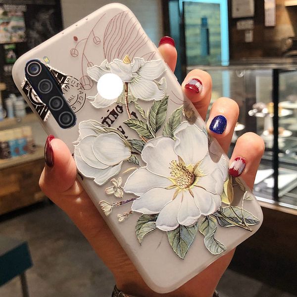 43fglady luxury phone girl xiaomi 8 pro 8pro note8 soft full for redmi note 8t note8t back case cover
43fglady luxury phone girl xiaomi 8 pro 8pro note8 soft full for redmi note 8t note8t back case cover