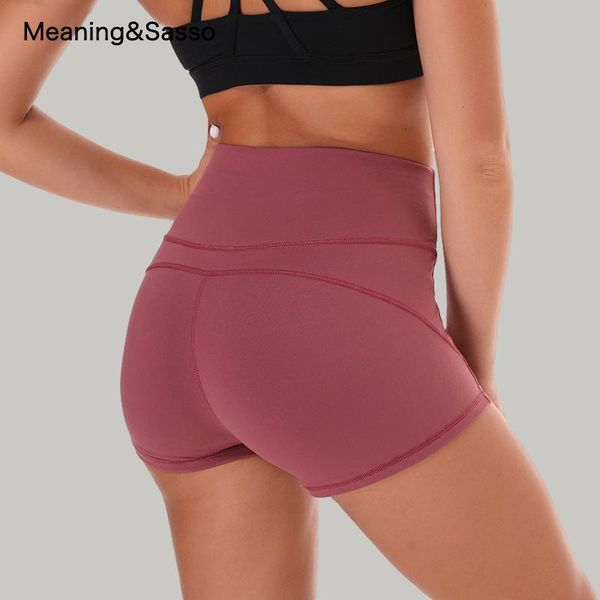 women's shorts seamless breathable sports shorts gym leggings slim high waist yoga short running fitness cycling athletic, White;red
women's shorts seamless breathable sports shorts gym leggings slim high waist yoga short running fitness cycling athletic, White;red