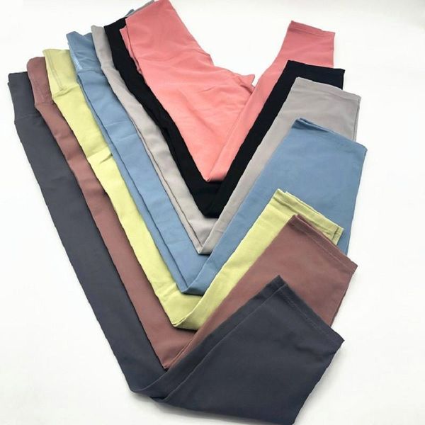 yoga outfits seamles high waist 5.0 design legging fitness elastic wear runing pants women sports tight fitness1, White;red
yoga outfits seamles high waist 5.0 design legging fitness elastic wear runing pants women sports tight fitness1, White;red