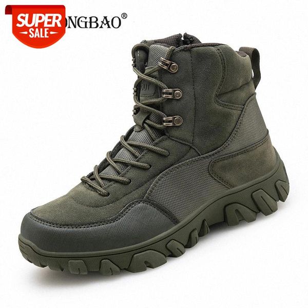 desert tactical shoes wear-resisting army boots men waterproof outdoor hiking boots men combat ankle big size #up0s
desert tactical shoes wear-resisting army boots men waterproof outdoor hiking boots men combat ankle big size #up0s