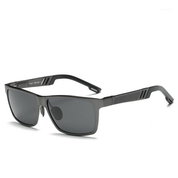 aluminum magnesium polarized men sunglasses vintage driving goggle eyewear sun glasses men gafas de sol mujer1, White;black
aluminum magnesium polarized men sunglasses vintage driving goggle eyewear sun glasses men gafas de sol mujer1, White;black