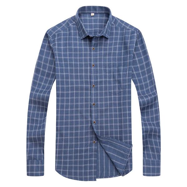 business shirts male formal lattice button-down collar fashion style spring&autumn men's casual shirt, White;black
business shirts male formal lattice button-down collar fashion style spring&autumn men's casual shirt, White;black