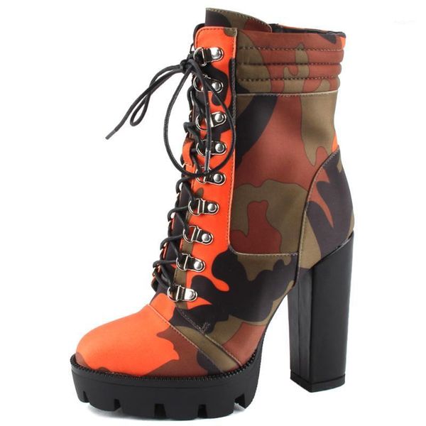 boots sarairis graffiti zipper platform women party autumn ladies round toe shoes lace high heels ankle shoes1, Black
boots sarairis graffiti zipper platform women party autumn ladies round toe shoes lace high heels ankle shoes1, Black