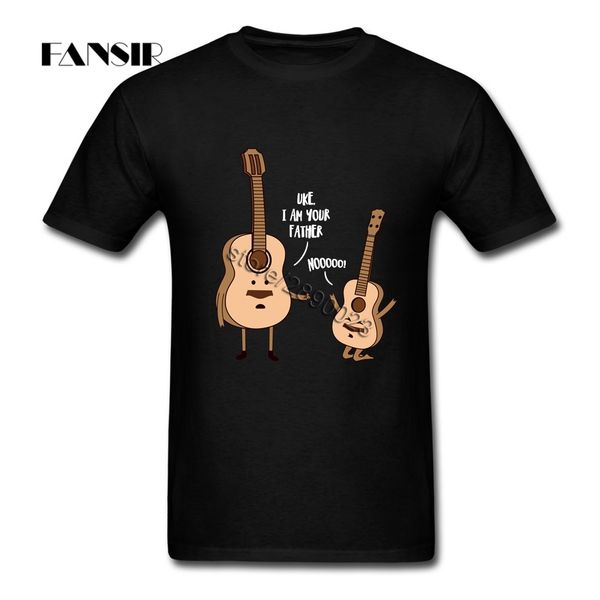 geek uke i am your father ukulele guitar music short sleeved pure round neck for boy clothes sport hooded sweatshirt hoodie men t shirt
geek uke i am your father ukulele guitar music short sleeved pure round neck for boy clothes sport hooded sweatshirt hoodie men t shirt