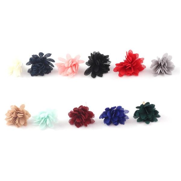 20pc mini chiffon flower key tassels for boho jewelry diy craft making supplies bracelet necklace earring finding accessories h jllqdp
20pc mini chiffon flower key tassels for boho jewelry diy craft making supplies bracelet necklace earring finding accessories h jllqdp