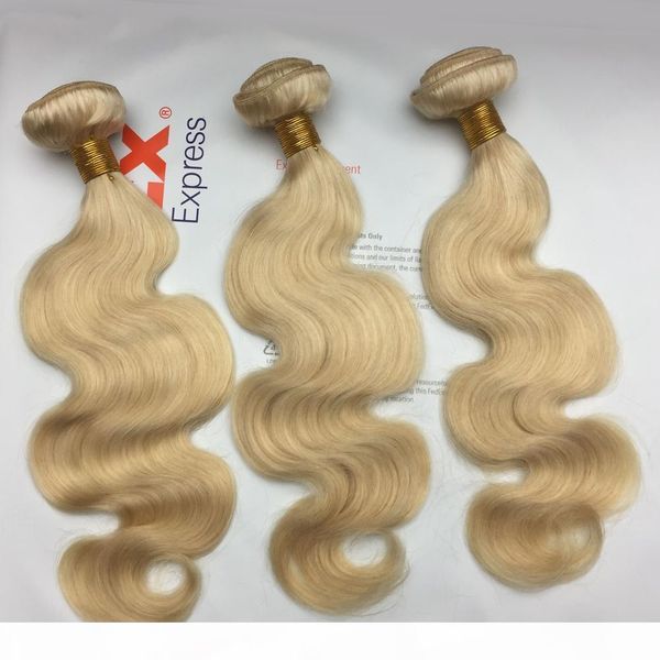 7a blonde color 613 brazilian straight virgin hair bundles deal platium blonde human hair extensions weave body wave #613 deep wave, Black
7a blonde color 613 brazilian straight virgin hair bundles deal platium blonde human hair extensions weave body wave #613 deep wave, Black