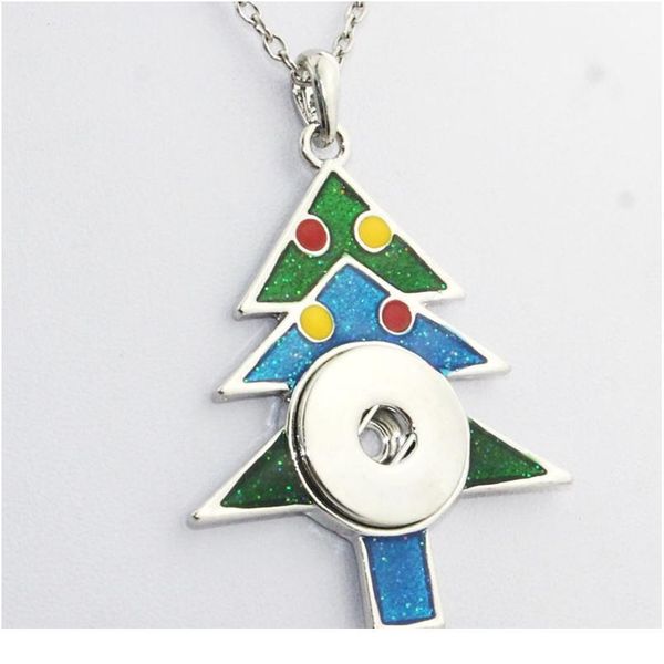 10 styles 18/20mm metal snap button jewelry christmas snowman gift pendant necklace ne259 watches women one directio bbyjto, Silver
10 styles 18/20mm metal snap button jewelry christmas snowman gift pendant necklace ne259 watches women one directio bbyjto, Silver