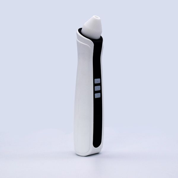 new rechargeable wifi electron microscope (em) brighten instrument for pore cleanser refining wrinkles lifting massage perfectio
new rechargeable wifi electron microscope (em) brighten instrument for pore cleanser refining wrinkles lifting massage perfectio