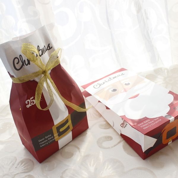 corgl бумажные модули выпечки подарок kraft хранения конфеты прекрасный набор творческий мешок хранения крафт-бумаги мешок uq2wj
corgl бумажные модули выпечки подарок kraft хранения конфеты прекрасный набор творческий мешок хранения крафт-бумаги мешок uq2wj