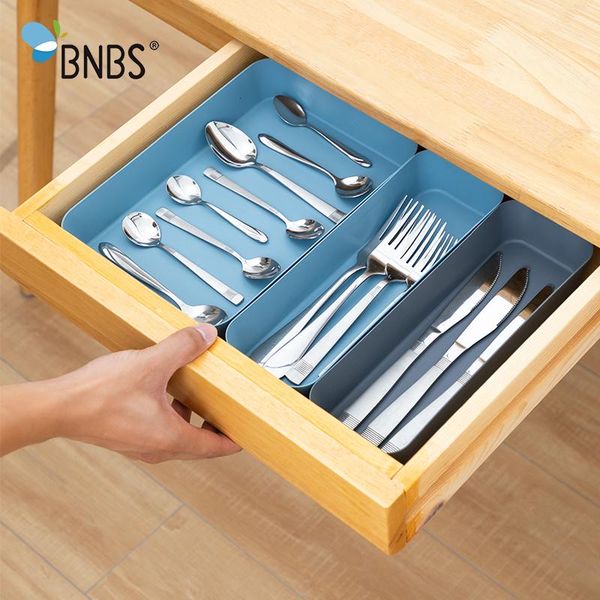 bnbs кухня пластиковые тумбы столовые приборы организатор шкаф для хранения перегородки для тумбы units разделители для ящиков ножевые tray
bnbs кухня пластиковые тумбы столовые приборы организатор шкаф для хранения перегородки для тумбы units разделители для ящиков ножевые tray