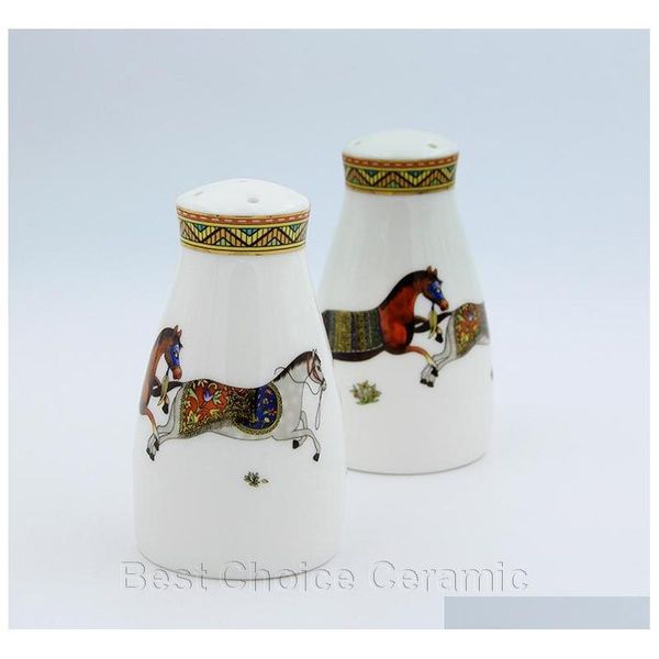 porcelain salt and pepper shakers god horses desi bone china in salt bottle pepper bottle bone china salt pepp jllrwk bdedome
porcelain salt and pepper shakers god horses desi bone china in salt bottle pepper bottle bone china salt pepp jllrwk bdedome