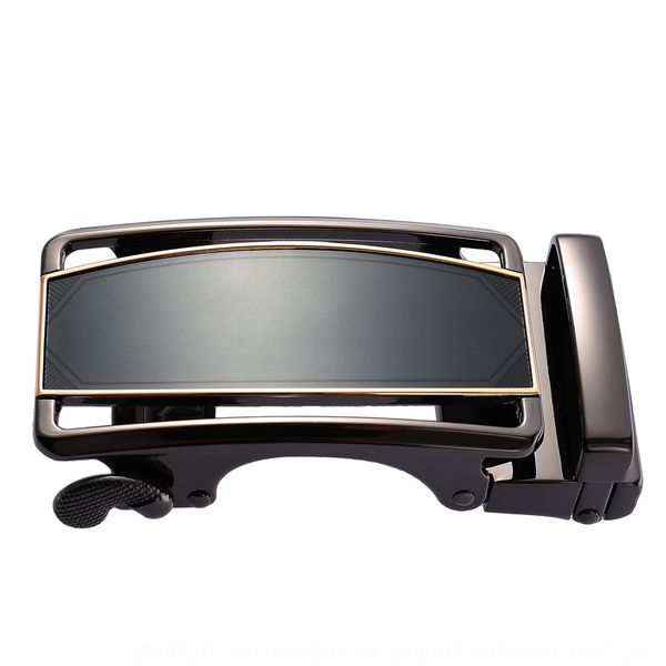 business men'szinc alloy automatic ly36-21864 business men'szinc alloy belt belt beltautomatic beltly36-21864, Slivery;black
business men'szinc alloy automatic ly36-21864 business men'szinc alloy belt belt beltautomatic beltly36-21864, Slivery;black
