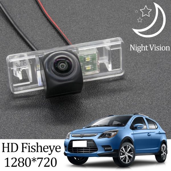 owtosin hd 1280*720 fisheye rear view camera for lifan x50 2020 2020 car vehicle reverse parking accessories
owtosin hd 1280*720 fisheye rear view camera for lifan x50 2020 2020 car vehicle reverse parking accessories