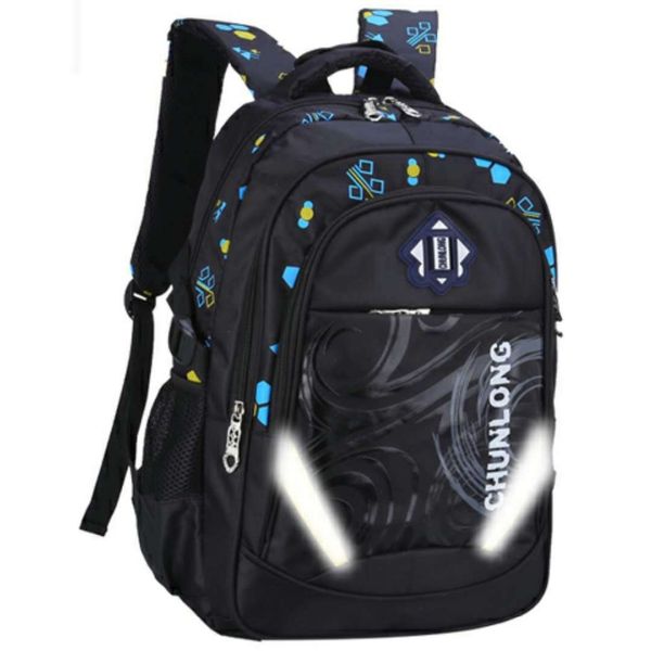 fashion bags teenagers candy orthopedic children backpacks schoolbags for girls and boys kid school bag
fashion bags teenagers candy orthopedic children backpacks schoolbags for girls and boys kid school bag