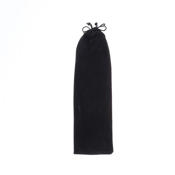 flannel case black drawstring straws carrying for home bag kitchen straw fork 1 office pouch pc resuable bbyzbt lipper
flannel case black drawstring straws carrying for home bag kitchen straw fork 1 office pouch pc resuable bbyzbt lipper