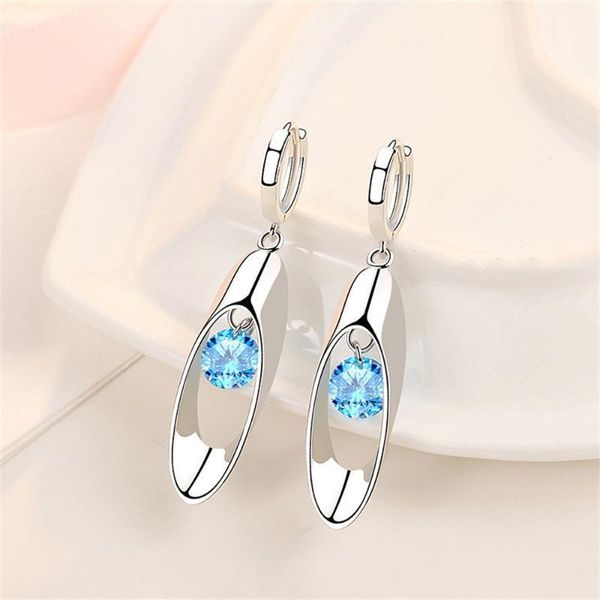 stud rhinestone earrings women fashion jewelry accessories female earing stainless steel jewelry1, Golden;silver
stud rhinestone earrings women fashion jewelry accessories female earing stainless steel jewelry1, Golden;silver